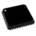 Analog Devices Inc. ADUC7022BCPZ32