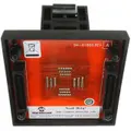 Microchip Technology AC164327 thumbnail 2