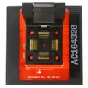 Microchip Technology AC164328
