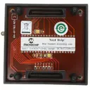 Microchip Technology AC164329