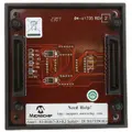 Microchip Technology AC164330 thumbnail 1