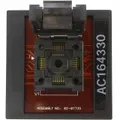 Microchip Technology AC164330 thumbnail 2