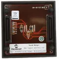 Microchip Technology AC164331 thumbnail 1