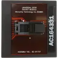 Microchip Technology AC164331 thumbnail 2