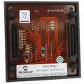 Microchip Technology AC164332 thumbnail 1