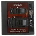 Microchip Technology AC164332 thumbnail 2