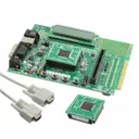 Microchip Technology DM240001