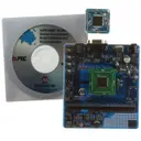 Microchip Technology DM300019