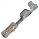 TE Connectivity AMP Connectors 6-87756-8