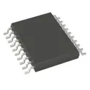 Analog Devices Inc. LT1739CFE#TRPBF