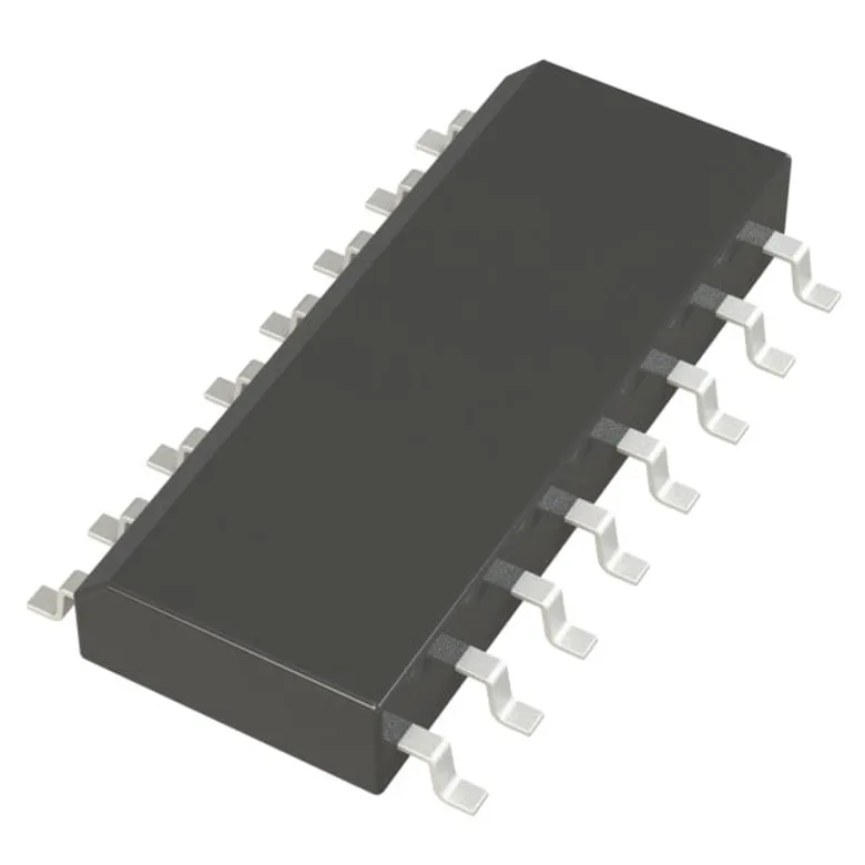 Analog Devices Inc. LT1781CS#TRPBF