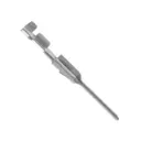 TE Connectivity AMP Connectors 5-102095-4