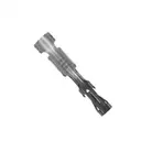 TE Connectivity AMP Connectors 6-87523-8