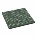STMicroelectronics SPC58EC80C3QMC0Y