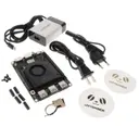 DFRobot DFR0544