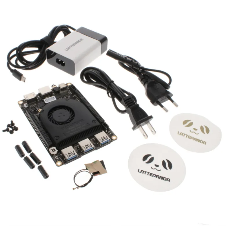 DFRobot DFR0544