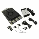 DFRobot DFR0545