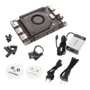 DFRobot DFR0546