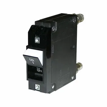 IULHK1111-33573-2