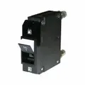 Sensata-Airpax IULHK1111-33573-2 thumbnail 2