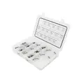 Hình thu nhỏ Signal Transformer SMD-LIGHT-KIT 1