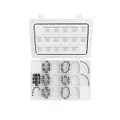 Hình thu nhỏ Signal Transformer SMD-LIGHT-KIT 2