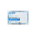 Hình thu nhỏ Signal Transformer SMD-LIGHT-KIT 3
