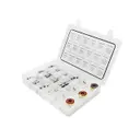 Signal Transformer SMD-MULTI-KIT