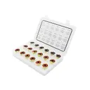 Signal Transformer SMD-HCTI-KIT