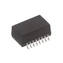 Pulse Electronics A6802NLT