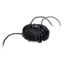 MEAN WELL USA Inc. HBGC-300-L-A