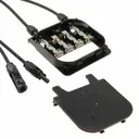 TE Connectivity AMP Connectors 2270176-1