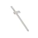 TE Connectivity AMP Connectors 2-963964-7