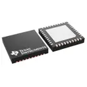 Texas Instruments LMX2572LPRHAT