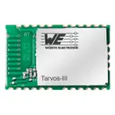 Würth Elektronik 2609011181000