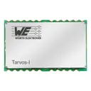 Würth Elektronik 2605041181000