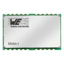 Würth Elektronik 2605041183000