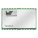 Würth Elektronik 2607021181000