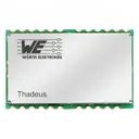 Würth Elektronik 2605031141000