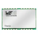 Würth Elektronik 2607011111000