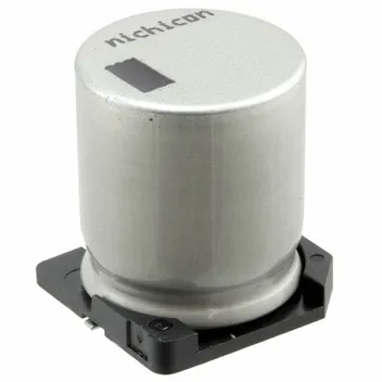 UUG2C101MNJ6MS