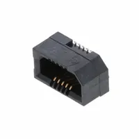 Samtec Inc. ERF8-005-05.0-L-DV-TR