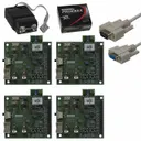 NXP USA Inc. JN5121-EK011