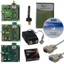 NXP USA Inc. JN5121-EK013
