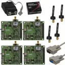 NXP USA Inc. JN5121-EK014