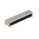 Samtec Inc. FCS8-30-01-L-S-A-TR