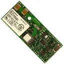 Multi-Tech Systems Inc. MT5600SMI-32.R2