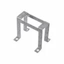 Signal Transformer 10-BR