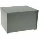 LMB Heeger Inc. 564N-GRAY