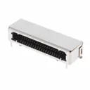 Samtec Inc. FCS8-20-01-L-S-A-TR